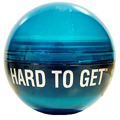 HARD TO GET - TEXTURISING PASTE