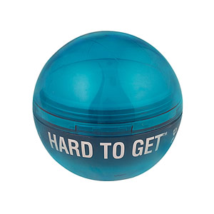 Hard To Get Texturising Paste 42g