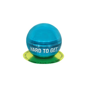 Tigi Bed Head Hard to Get Texturising Paste 42ml