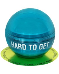 Bed Head Hard to Get Texturizing Paste 42g