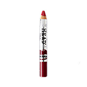 Tigi Bed Head Joystick Lipstick 2.49g - Fabulous