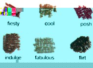 TIGI Bed Head Joystick