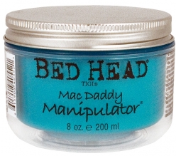 MAC DADDY MANIPULATOR (200ML)