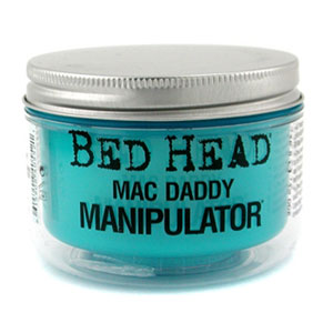 Tigi Bed Head Mac Daddy Manipulator 200ml