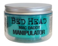 Bed Head Mac Daddy Supersize Manipulator