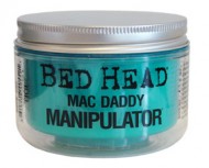 Bed Head Mac Daddy Supersize Manipulator