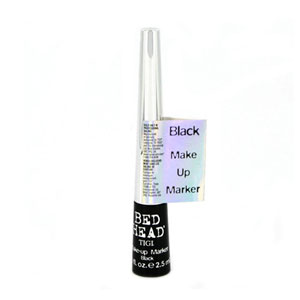 Bed Head Make up Marker Eyeliner 2.5ml - Brown