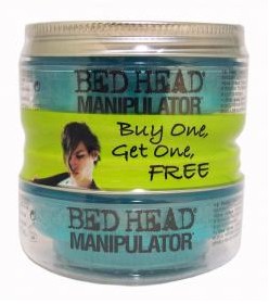 Manipulator 57ml - Buy One Get One