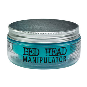 Tigi Bed Head Manipulator 57ml
