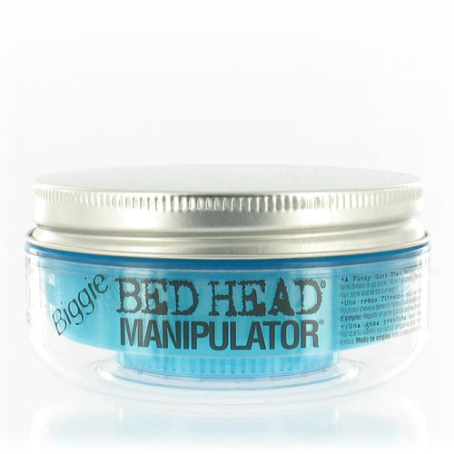 Bed Head Manipulator Biggie