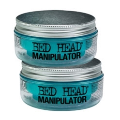 MANIPULATOR DUO (2 x 50ml)