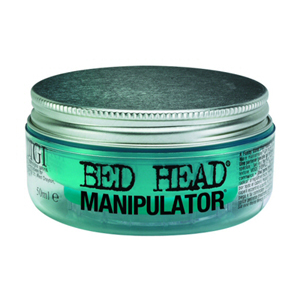 Tigi Bed Head Manipulator Styling Gunk 57ml