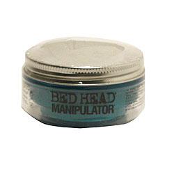 Tigi Bed Head Manipulator