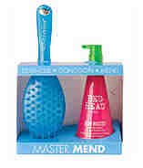 Bed Head Master Mend Masterpiece Ouchless
