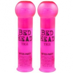 PARTY HARDER (2 PRODUCTS)