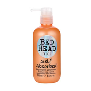 Tigi Bed Head Self Absorbed Mega Vitamin