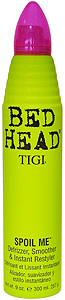 Tigi Bed Head SPOIL ME (300ml)