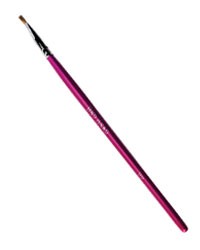 TIGI Bed Head Star Eyeliner Brush