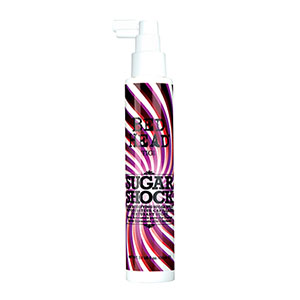 Tigi Bed Head Sugar Shock 150ml