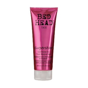 Superstar Conditioner 200ml