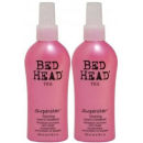 Bed Head Superstar Conditioning Duo (2