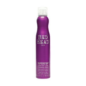 Tigi Bed Head Superstar Queen for a Day Thickening Spray 300ml