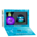 Tigi Bed Head Talking Texture Gift Set (2