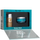 Tigi Bed Head Texture Head Gift Set (2 Products)