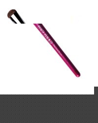 TIGI Bed Head The Love Brush