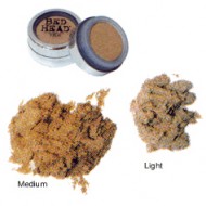 TIGI Bed Head Wipe-Out Concealer Pot 1.7g