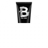 BedHead pure texture molding paste