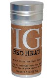 Bedhead by Tigi Hair Stick 75g