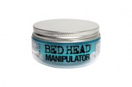 TIGI Bedhead Manipulator 30ml