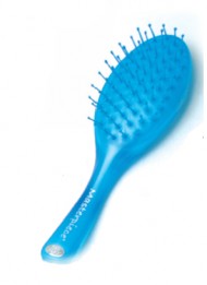 Bedhead Masterpiece Ouchless Cushion Brush