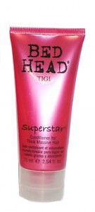 Bedhead Superstar Conditioner 75ml