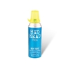 TIGI Bedhead TIGI Bed Head Boys Toys 100ml