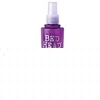 TIGI Bedhead Tigi Bed Head Foxy Curls Spray 200ml