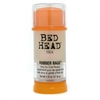 TIGI Bedhead TIGI Bed Head Rubber Rage 35g