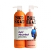 TIGI Bed Head Self Absorbed Tween