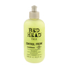 TIGI Bedhead TIGI Control Freak Conditioner 250ml