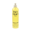 TIGI Bedhead TIGI Control Freak Shampoo 400ml