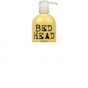 TIGI Bedhead TIGI Dumb Blonde Reconstructor 750ml