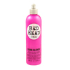 TIGI Bedhead TIGI Dumb Blonde Shampoo 400ml