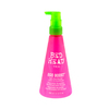 TIGI Bedhead TIGI Ego Boost 200ml
