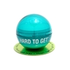 TIGI Bedhead TIGI Hard To Get Texturising Gum