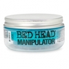 TIGI Bedhead TIGI Manipulator Texturising Gum