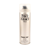 TIGI Bedhead TIGI Power Trip 200ml