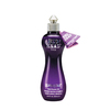 TIGI Bedhead TIGI Superstar 250ml