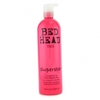 TIGI Superstar Conditioner 750ml
