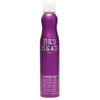 TIGI Bedhead TIGI Superstar Queen For A Day